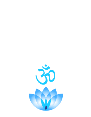 NicolaYoga--lotus-graphic