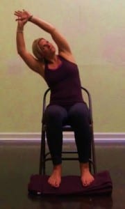 Niccola-Yoga---Chair-Yoga-bio